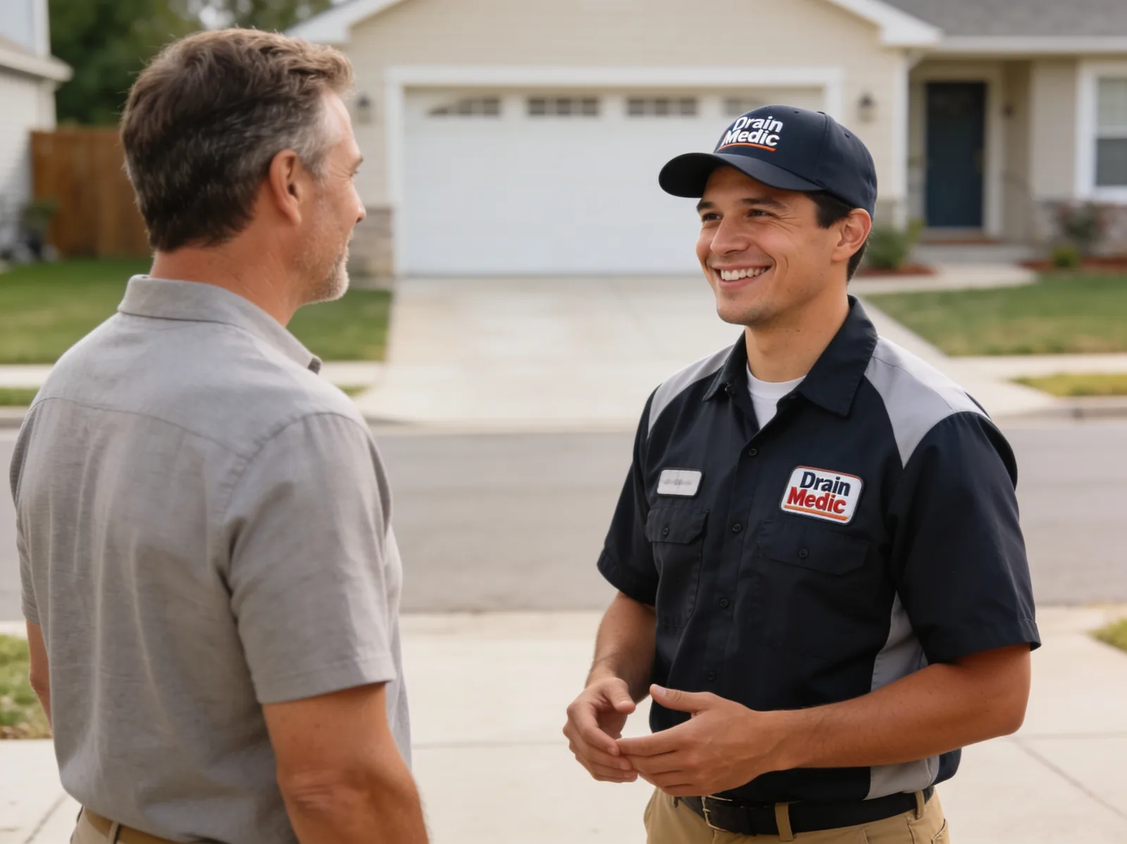 Garbage Disposal Repair Hamlin, NY FAQs